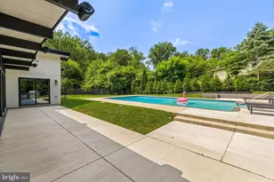 3602 Barberry Ct, Pikesville, MD 21208 - Photo 88