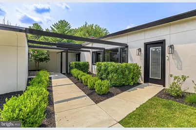 3602 Barberry Court, Pikesville, MD 21208 - Photo 4