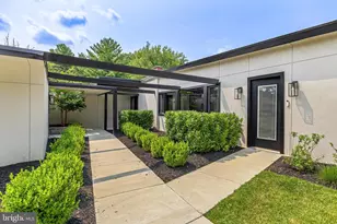 3602 Barberry Ct, Pikesville, MD 21208 - Photo 4