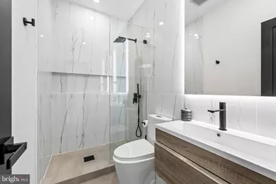 3602 Barberry Court, Pikesville, MD 21208 - Photo 68