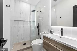 3602 Barberry Ct, Pikesville, MD 21208 - Photo 68