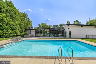 3602 Barberry Ct, Pikesville, MD 21208 - Photo 90
