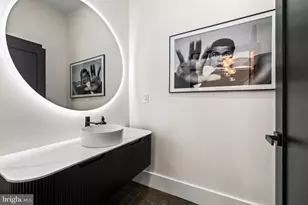 3602 Barberry Ct, Pikesville, MD 21208 - Photo 58