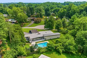 3602 Barberry Ct, Pikesville, MD 21208 - Photo 96