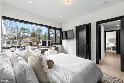 3602 Barberry Court, Pikesville, MD 21208 - Photo 66