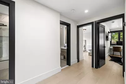 3602 Barberry Court, Pikesville, MD 21208 - Photo 60