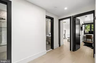 3602 Barberry Ct, Pikesville, MD 21208 - Photo 60