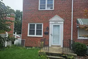 2314 Searles Rd, Dundalk, MD 21222 - Photo 1