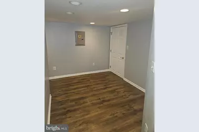 2314 Searles Road, Dundalk, MD 21222 - Photo 24