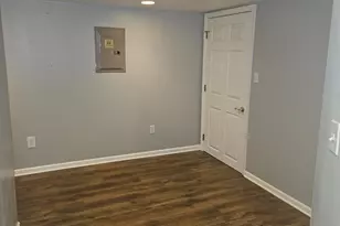 2314 Searles Rd, Dundalk, MD 21222 - Photo 24