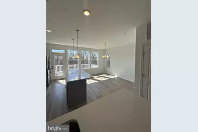 5856-Homesite #24 Monk Avenue, White Marsh, MD 21162 - Photo 6