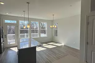 5856-Homesite #24 Monk Ave, White Marsh, MD 21162 - Photo 6