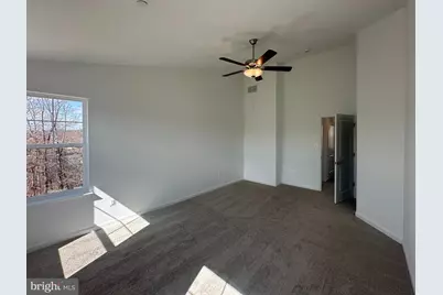5856-Homesite #24 Monk Avenue, White Marsh, MD 21162 - Photo 14
