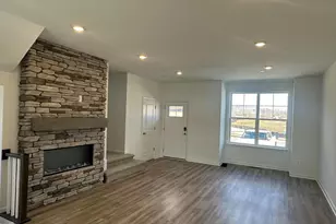 5856-Homesite #24 Monk Ave, White Marsh, MD 21162 - Photo 8