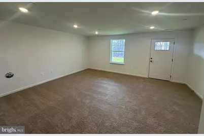 5856-Homesite #24 Monk Avenue, White Marsh, MD 21162 - Photo 20