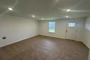 5856-Homesite #24 Monk Ave, White Marsh, MD 21162 - Photo 20