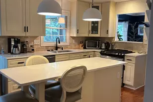 3864 Schroeder Ave, Perry Hall, MD 21128 - Photo 2