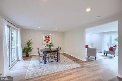4115 Hanwell Road, Randallstown, MD 21133 - Photo 12