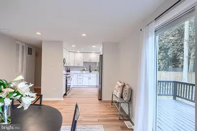 4115 Hanwell Road, Randallstown, MD 21133 - Photo 10