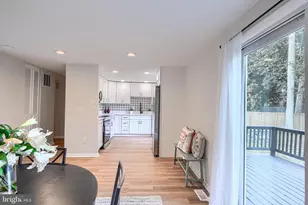 4115 Hanwell Rd, Randallstown, MD 21133 - Photo 10
