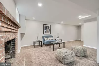 4115 Hanwell Road, Randallstown, MD 21133 - Photo 48