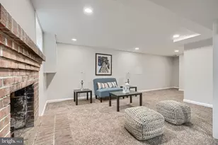 4115 Hanwell Rd, Randallstown, MD 21133 - Photo 48