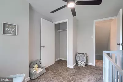 4115 Hanwell Road, Randallstown, MD 21133 - Photo 32