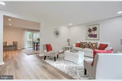 4115 Hanwell Road, Randallstown, MD 21133 - Photo 4