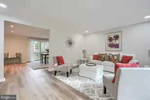 4115 Hanwell Rd, Randallstown, MD 21133 - Photo 4