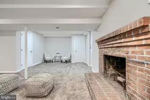 4115 Hanwell Rd, Randallstown, MD 21133 - Photo 46
