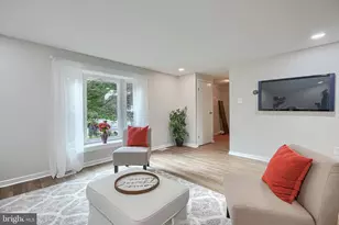 4115 Hanwell Rd, Randallstown, MD 21133 - Photo 6