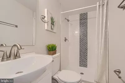 4115 Hanwell Road, Randallstown, MD 21133 - Photo 26