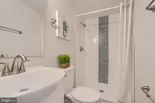 4115 Hanwell Rd, Randallstown, MD 21133 - Photo 26