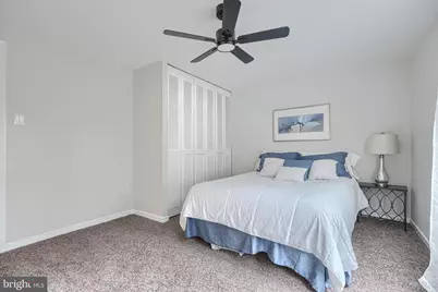 4115 Hanwell Road, Randallstown, MD 21133 - Photo 38