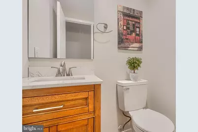 4115 Hanwell Road, Randallstown, MD 21133 - Photo 20