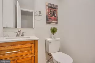 4115 Hanwell Rd, Randallstown, MD 21133 - Photo 20