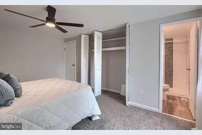 4115 Hanwell Road, Randallstown, MD 21133 - Photo 24