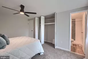 4115 Hanwell Rd, Randallstown, MD 21133 - Photo 24