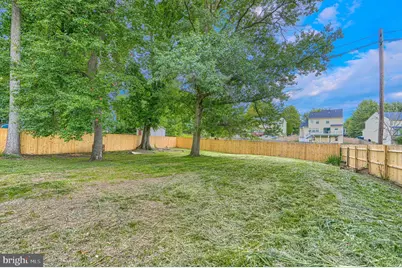 4115 Hanwell Road, Randallstown, MD 21133 - Photo 58