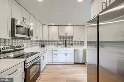 4115 Hanwell Road, Randallstown, MD 21133 - Photo 14