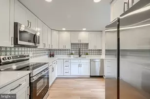4115 Hanwell Rd, Randallstown, MD 21133 - Photo 14