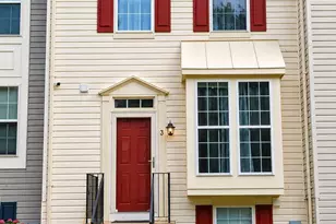 3 Tomahawk Terrace, Middle River, MD 21220 - Photo 1