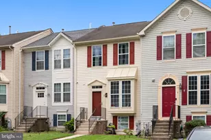 3 Tomahawk Terrace, Middle River, MD 21220 - Photo 1