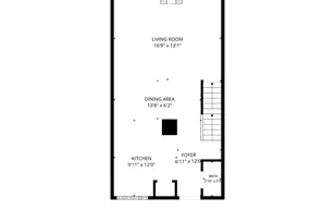 11 Stone Ridge Ct, Baltimore, MD 21239 - Photo 30