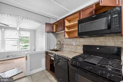 2964 Cornwall Road, Dundalk, MD 21222 - Photo 10