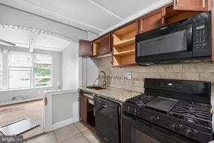 2964 Cornwall Rd, Dundalk, MD 21222 - Photo 10