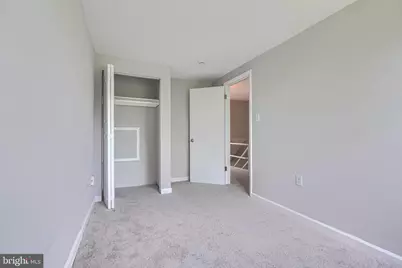 3219 Tartarian Court, Baltimore, MD 21227 - Photo 32