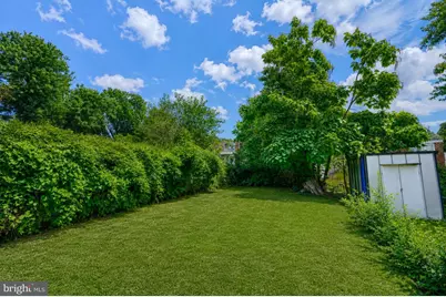 3219 Tartarian Court, Baltimore, MD 21227 - Photo 34