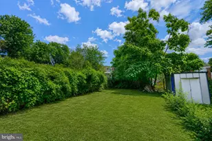 3219 Tartarian Ct, Baltimore, MD 21227 - Photo 34