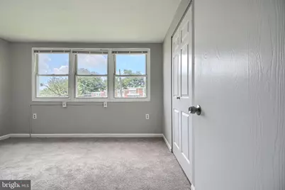 3219 Tartarian Court, Baltimore, MD 21227 - Photo 20